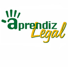 Logo Aprendiz Legal