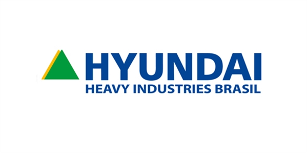 VISITA DOS TÉCNICOS DA HYUNDAI NO PARAGUAI