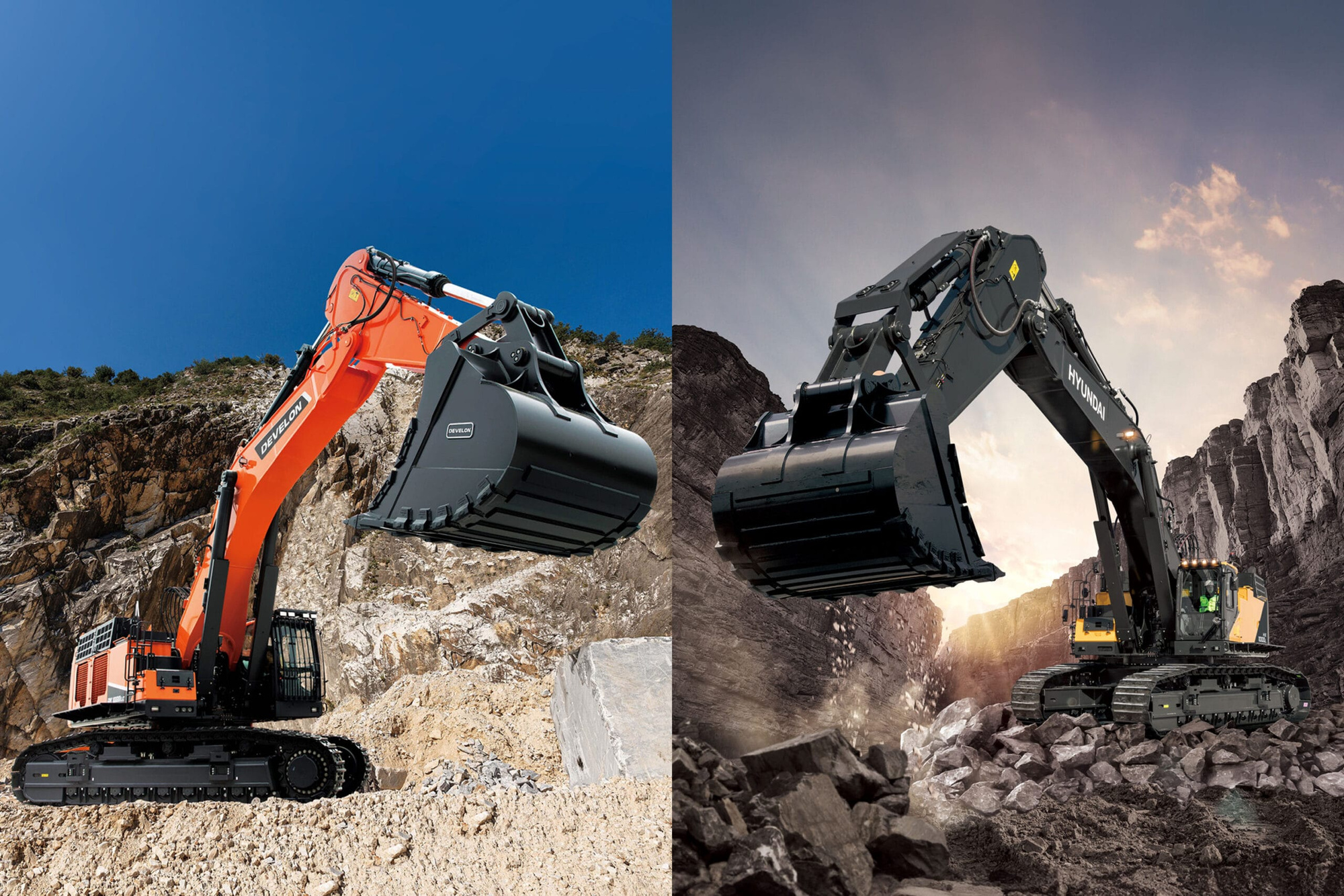 17a6e853-ea47-438b-a2df-9e47bac98995