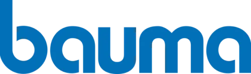 Bauma_Logo 1