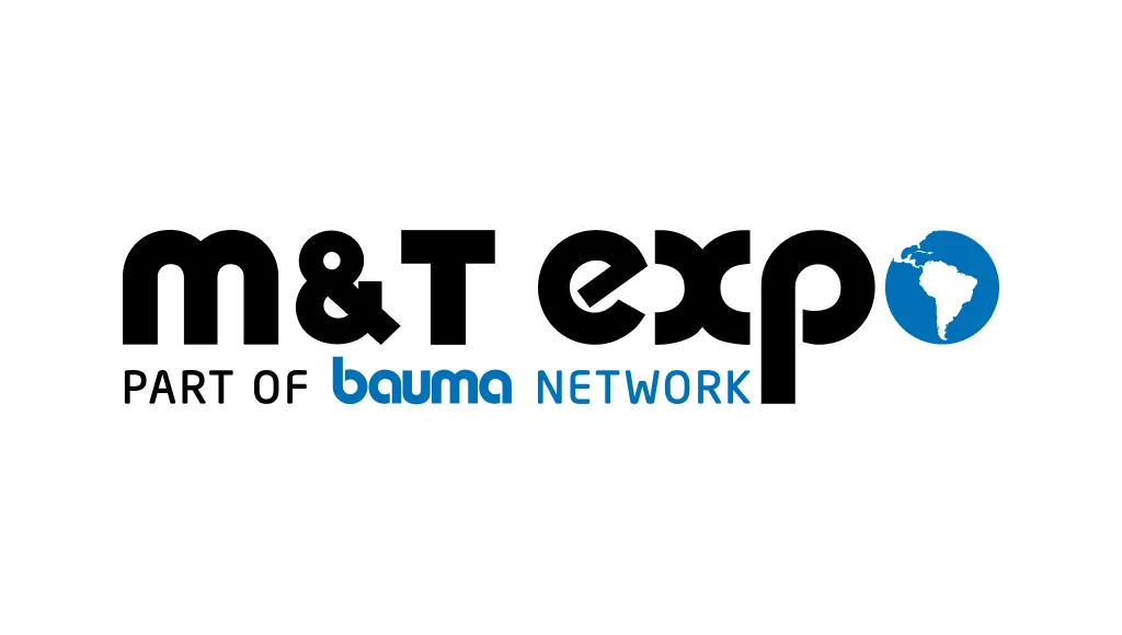 M&T EXPO