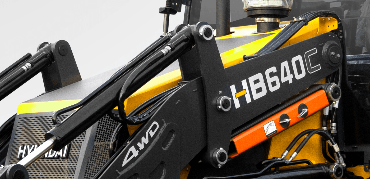 Safety-Bar Safety-Bar