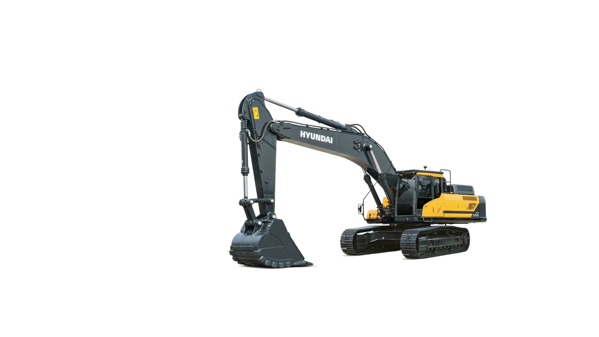 HX220L_transparent-08