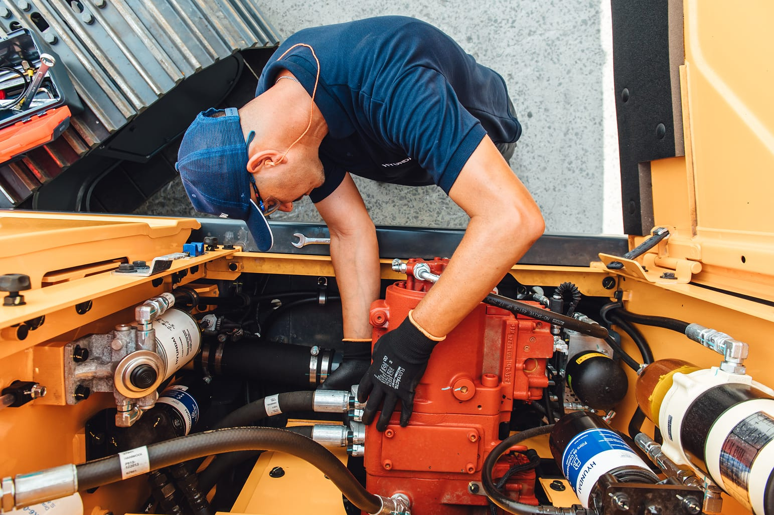 Cópia de 607 -hyundai